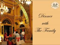 Hotel Diggi Palace 21